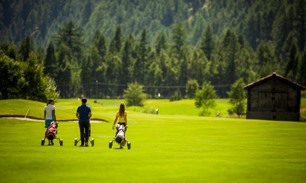 Golfplatz-Matterhorn-Zermatt-Golfclub-43