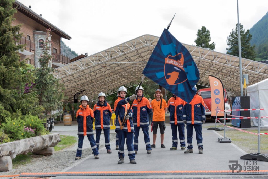 JFW-SM2018-40