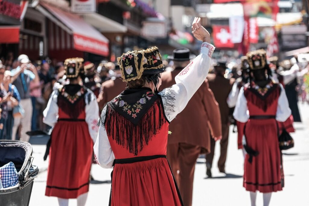 thumbnail_Titelbild für Webseite_2018