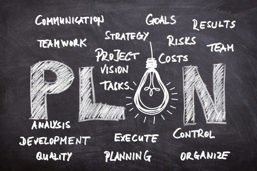 business-idea-3683781