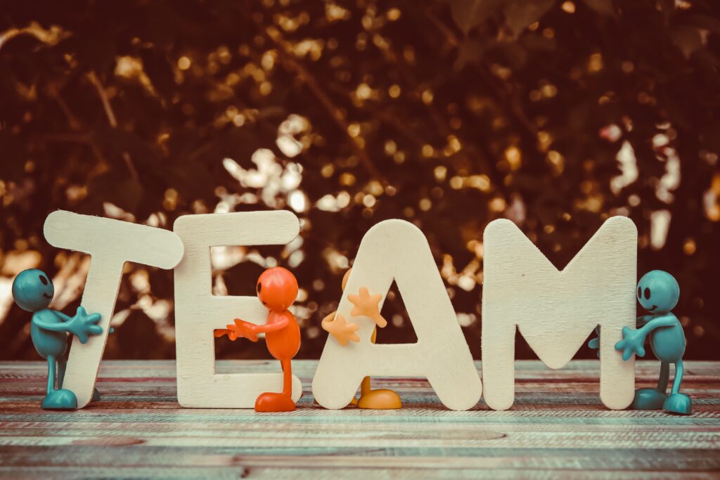 team-7278740