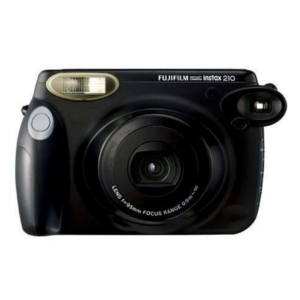 Polaroid Kamera Gross