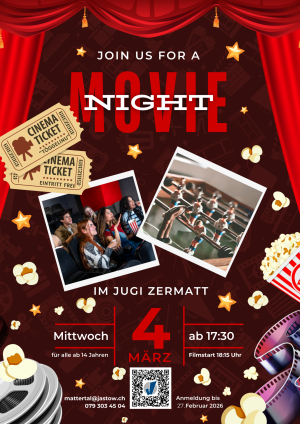 30 Jahr Jubiläum (2)