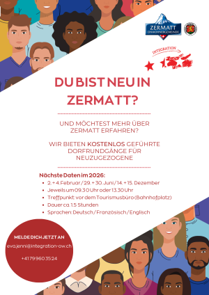 Flyer-Dorfrungänge 2026-DE