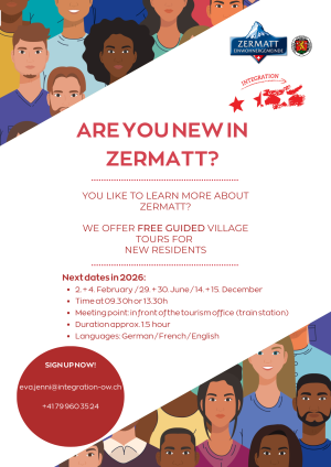 Flyer-Dorfrungänge 2026-EN