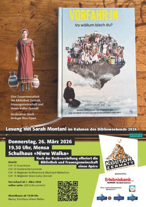 a4SarahMontani_kulturzermatt_maerz26_Seite_1