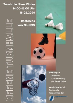 offene Turnhalle (Flyer (A4)) (1)
